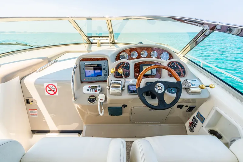 Well Hung Jury Yacht Photos Pics 