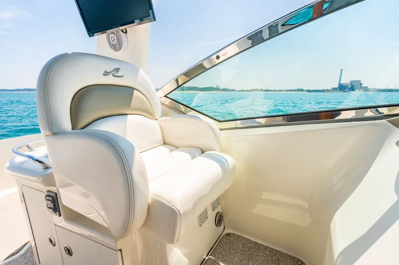 Well Hung Jury Yacht Photos Pics 