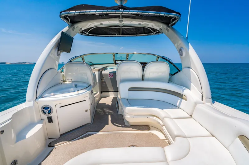 Well Hung Jury Yacht Photos Pics 