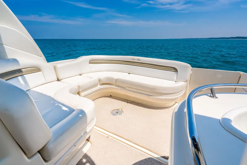 Well Hung Jury Yacht Photos Pics 