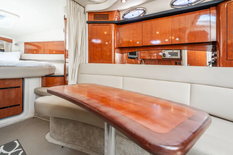 Well Hung Jury Yacht Photos Pics 