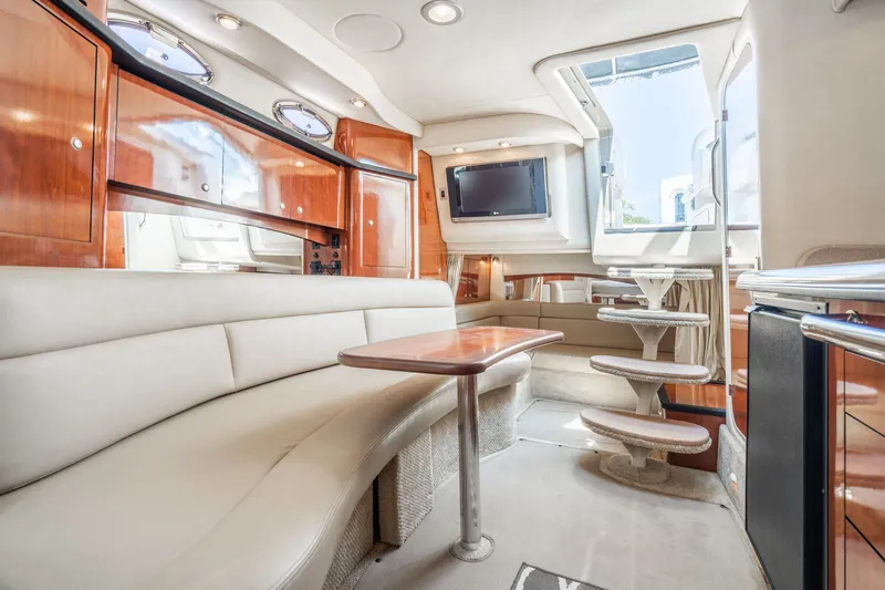 Well Hung Jury Yacht Photos Pics 