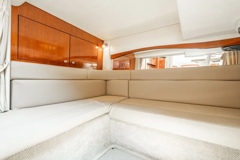 Well Hung Jury Yacht Photos Pics 