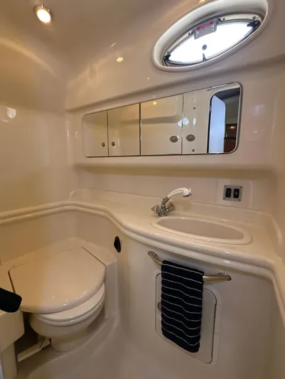 Don't Blink Yacht Photos Pics 