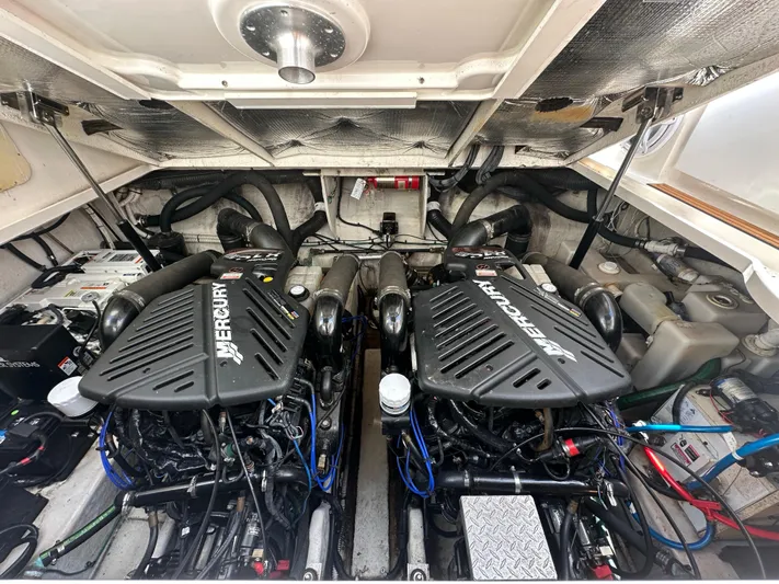 Don't Blink Yacht Photos Pics 