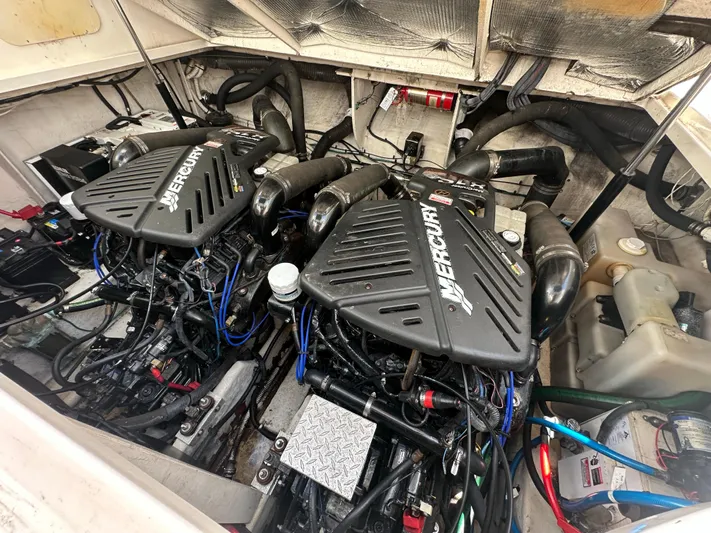 Don't Blink Yacht Photos Pics 