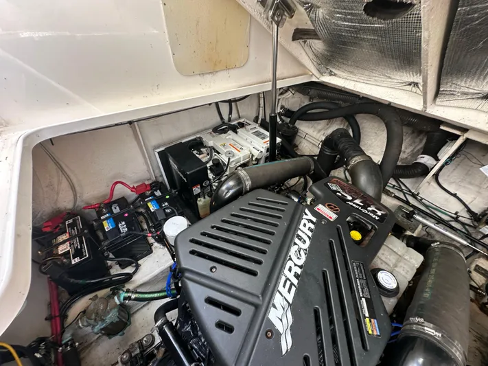 Don't Blink Yacht Photos Pics 