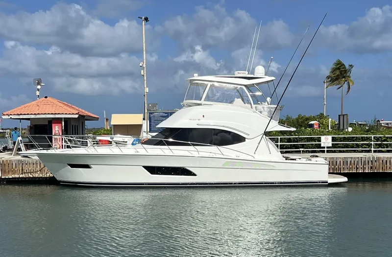 No Name Yacht Photos Pics 