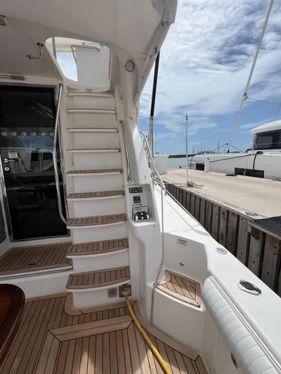 No Name Yacht Photos Pics 