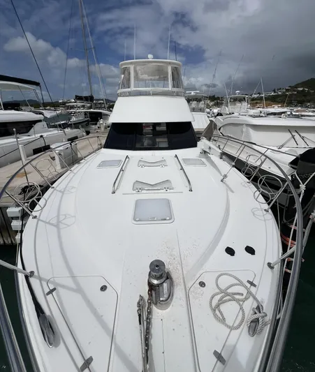 No Name Yacht Photos Pics 