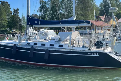 Finngulf 391