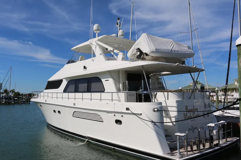  Yacht Photos Pics 