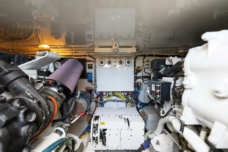 Reely Yacht Photos Pics 