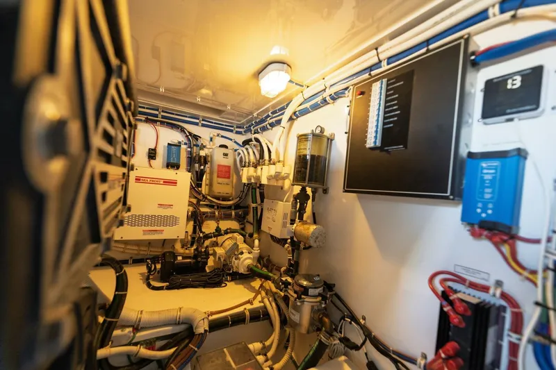 Reely Yacht Photos Pics 