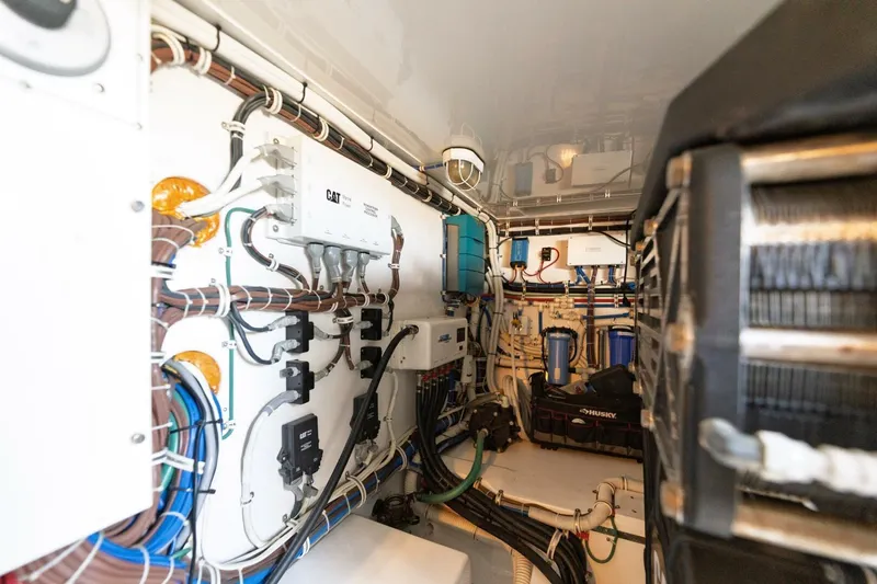 Reely Yacht Photos Pics 