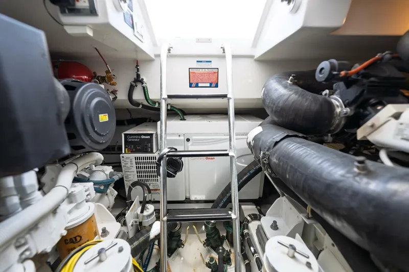 Reely Yacht Photos Pics 