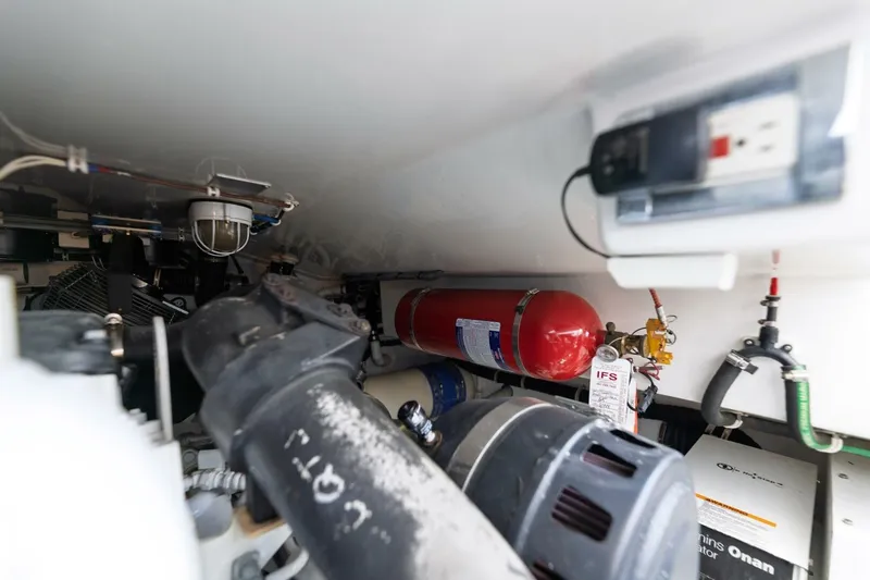 Reely Yacht Photos Pics 