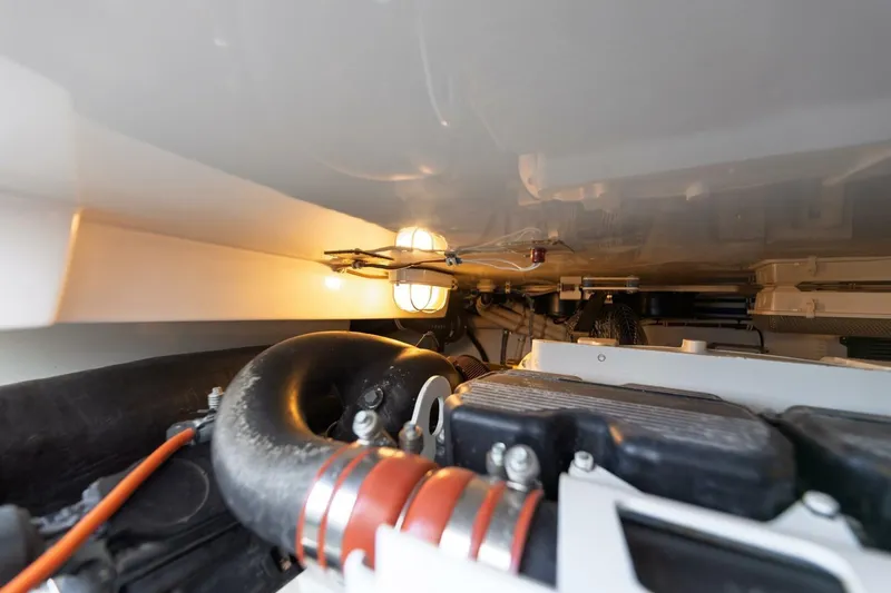 Reely Yacht Photos Pics 