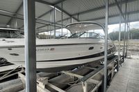 2019 Sea Ray 310 SLX