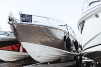 2015 Windy 29 Coho