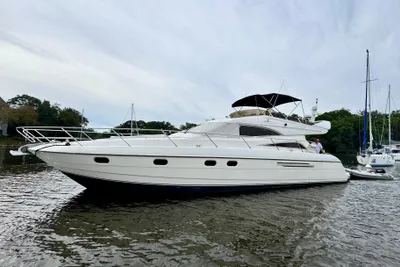Viking Princess 56