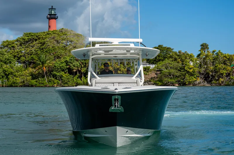 Seas The Day Yacht Photos Pics 