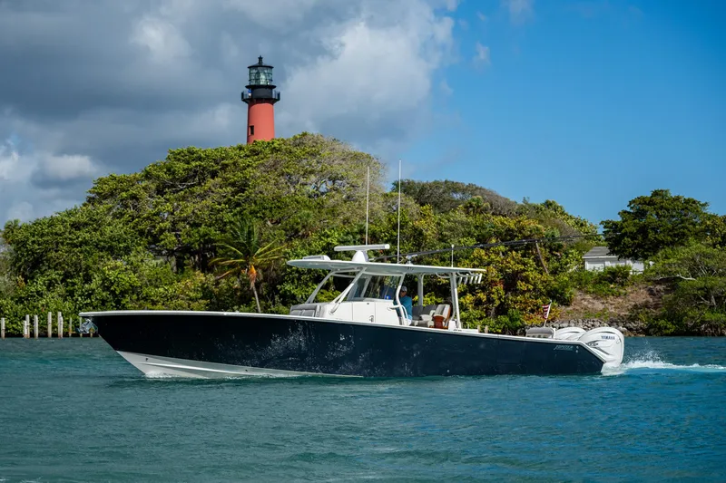 Seas The Day Yacht Photos Pics 