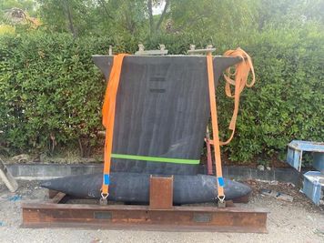 2014 Hanse 385