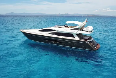 Riva Venere 75