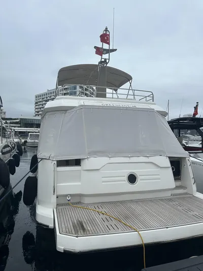 Bapur Yacht Photos Pics 