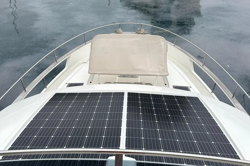 Bapur Yacht Photos Pics 