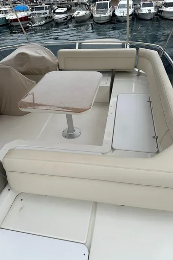 Bapur Yacht Photos Pics 