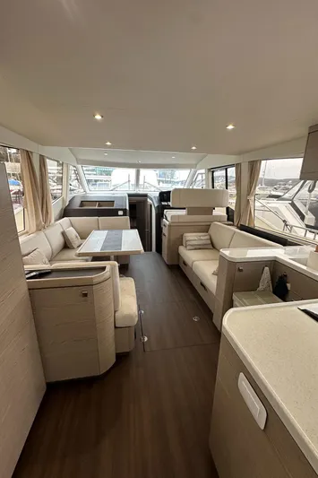 Bapur Yacht Photos Pics 