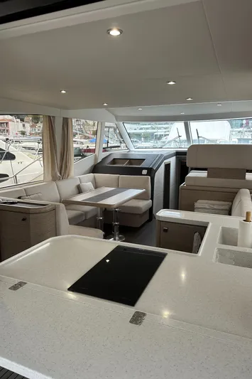 Bapur Yacht Photos Pics 