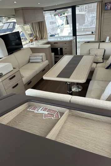 Bapur Yacht Photos Pics 