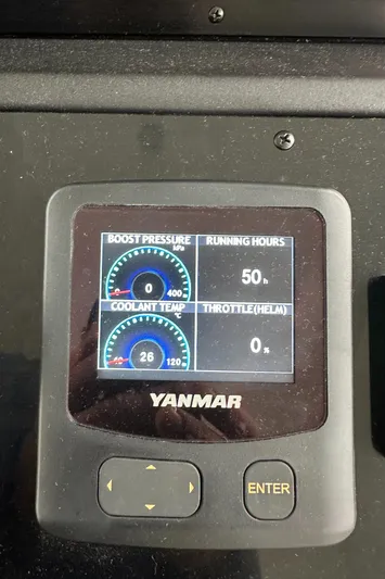 Bapur Yacht Photos Pics 