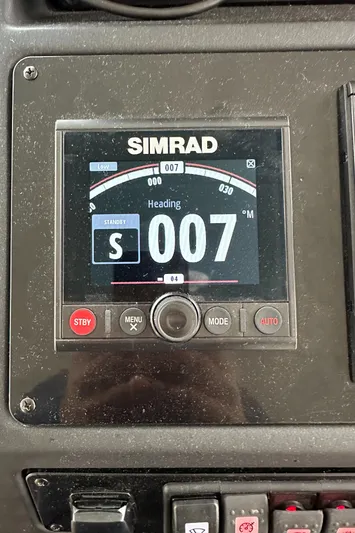 Bapur Yacht Photos Pics 