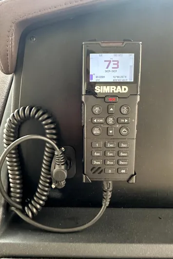 Bapur Yacht Photos Pics 