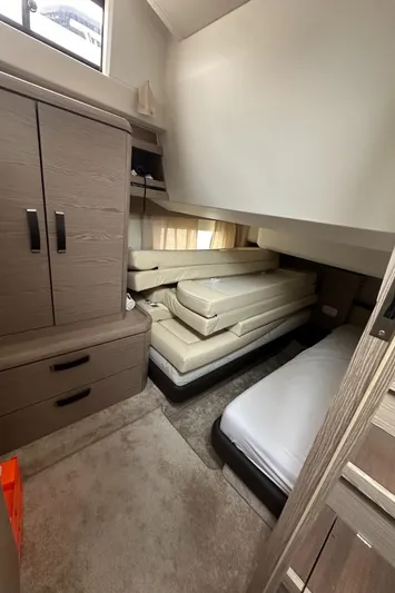 Bapur Yacht Photos Pics 