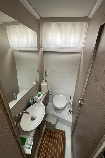 Bapur Yacht Photos Pics 