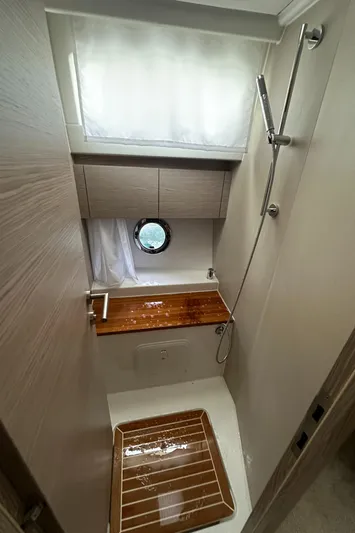 Bapur Yacht Photos Pics 