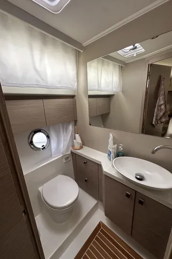 Bapur Yacht Photos Pics 