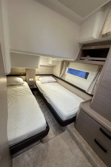 Bapur Yacht Photos Pics 