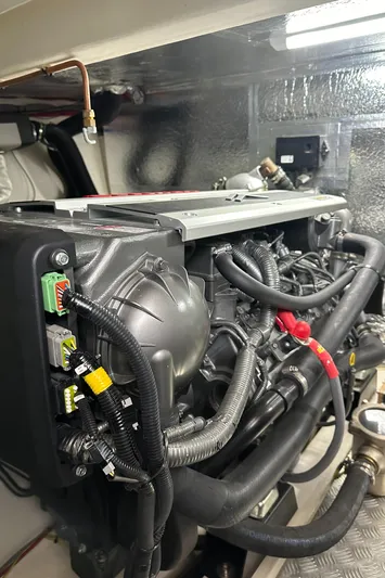 Bapur Yacht Photos Pics 