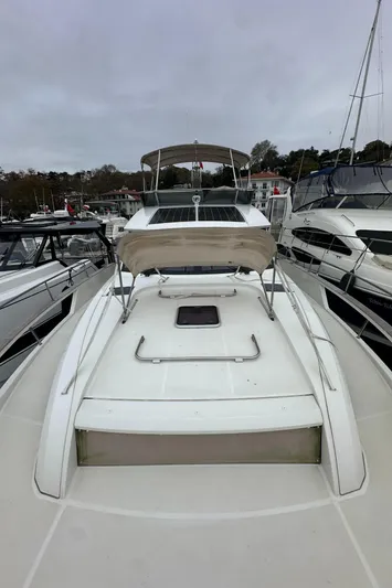 Bapur Yacht Photos Pics 