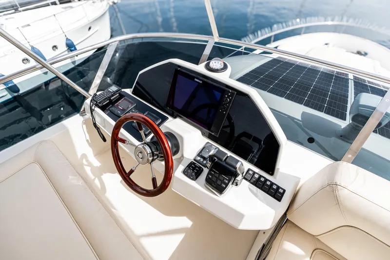 Bapur Yacht Photos Pics 