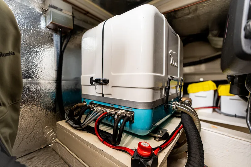 Bapur Yacht Photos Pics 