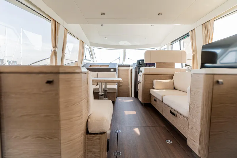 Bapur Yacht Photos Pics 