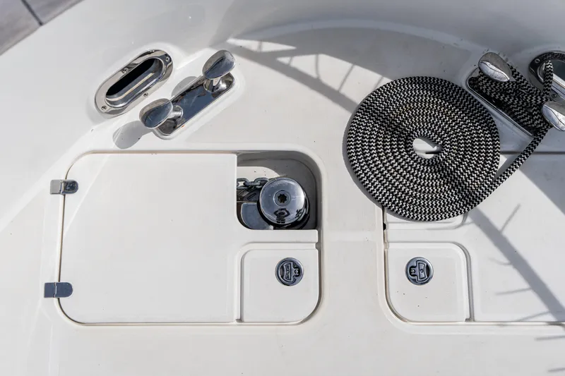 Bapur Yacht Photos Pics 