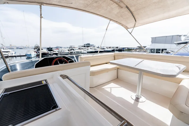 Bapur Yacht Photos Pics 